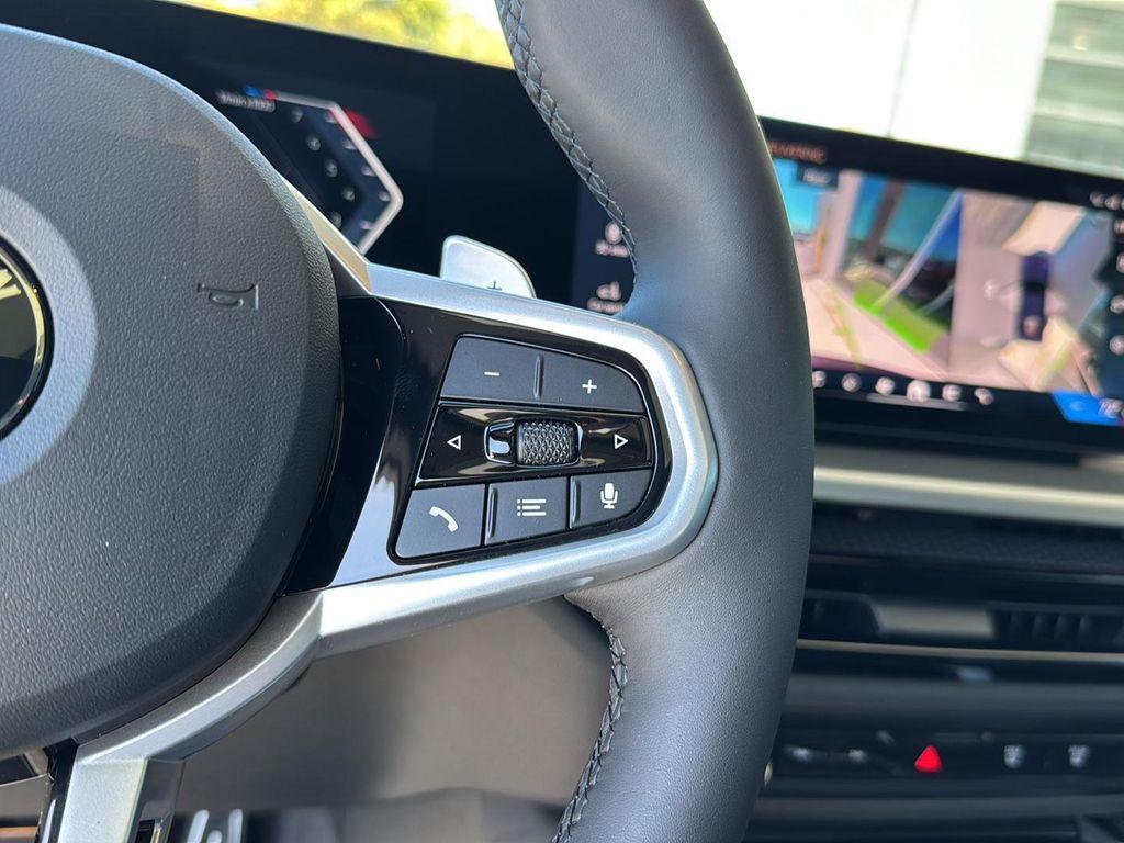 new 2026 BMW 230 car, priced at $52,830