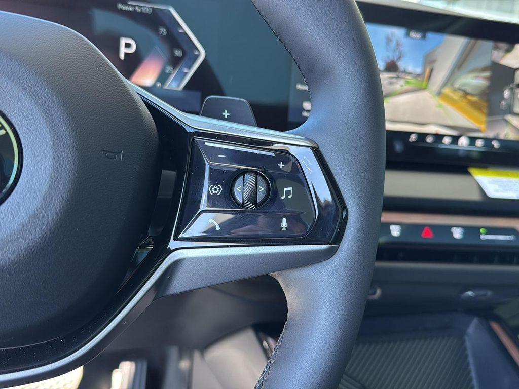 new 2026 BMW X3 car, priced at $57,075