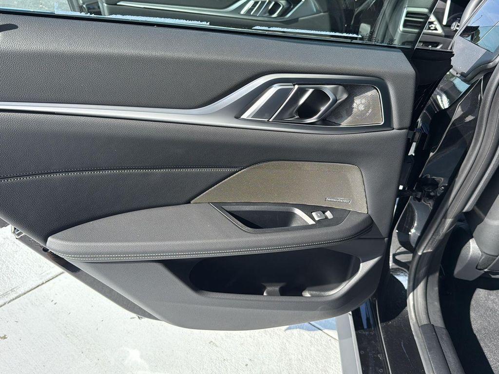 new 2026 BMW M440 car, priced at $75,675