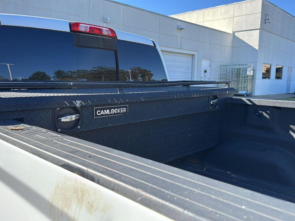 used 2018 GMC Sierra 1500 car, priced at $18,900