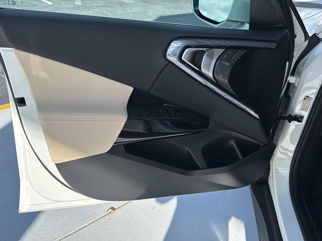 new 2026 BMW X3 car, priced at $56,375