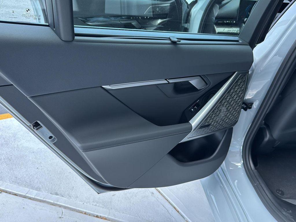 new 2026 BMW M5 car, priced at $129,600