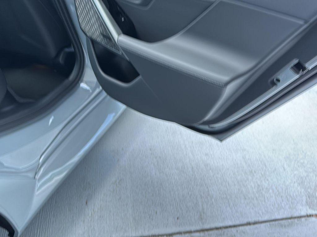 new 2026 BMW M5 car, priced at $129,600