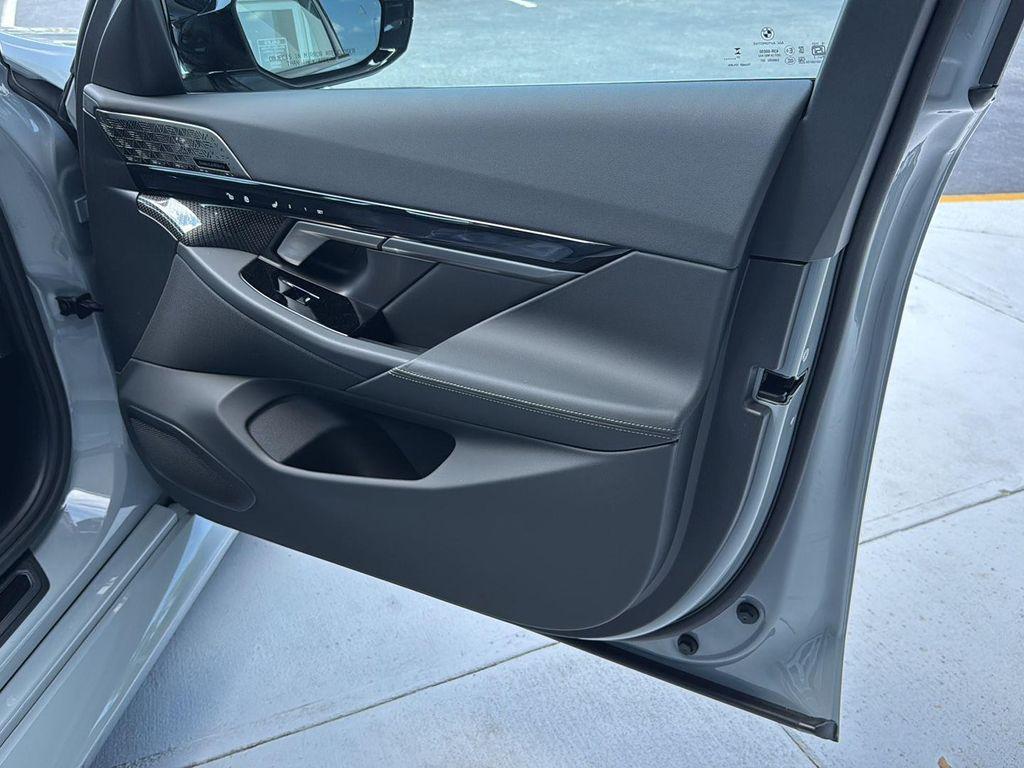 new 2026 BMW M5 car, priced at $129,600