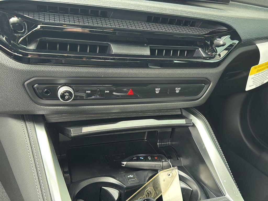 new 2026 BMW 230 car, priced at $50,975