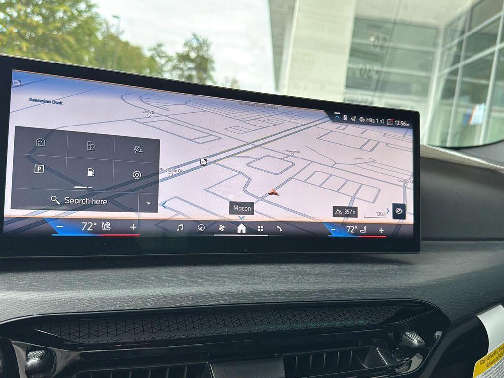 new 2026 BMW 230 car, priced at $50,975