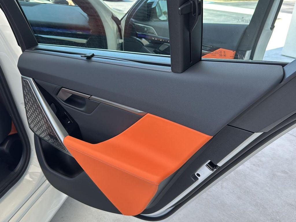 new 2026 BMW M5 car, priced at $129,125