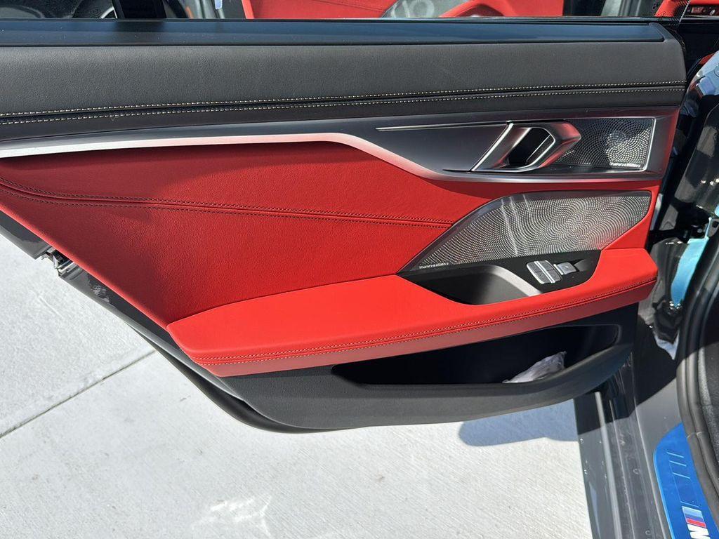 new 2026 BMW 840 car, priced at $103,025