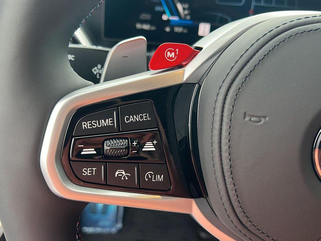new 2026 BMW M2 car, priced at $76,005