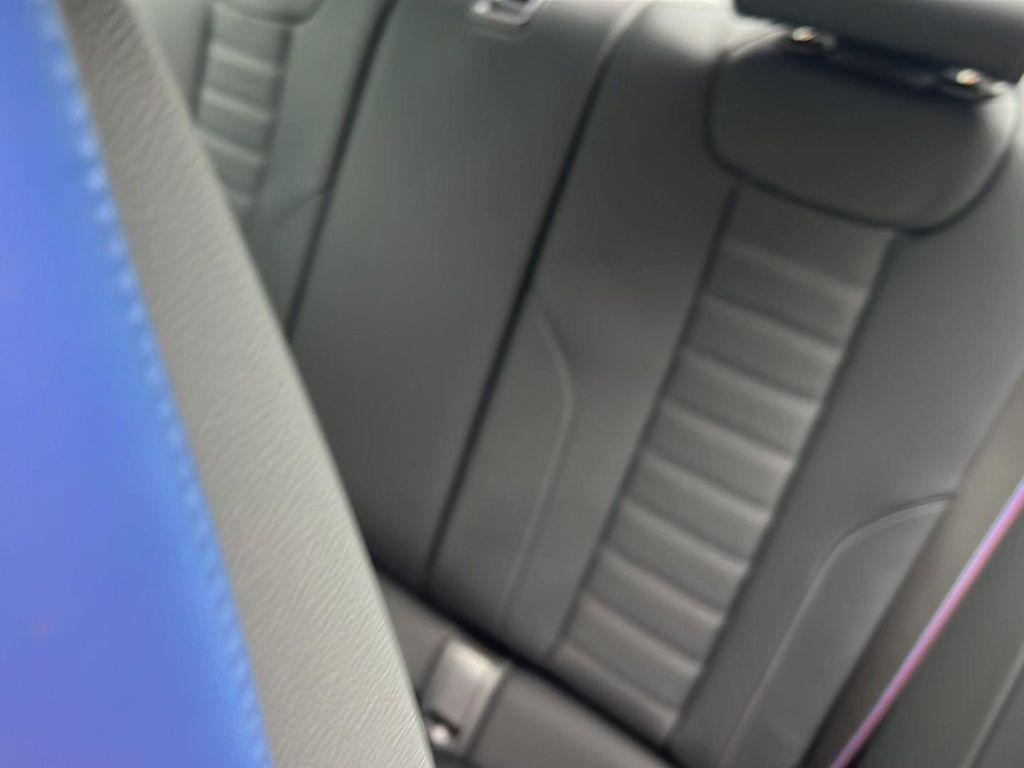 new 2026 BMW M2 car, priced at $76,005
