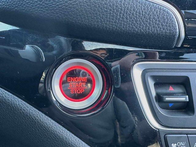 used 2022 Honda Ridgeline car, priced at $32,000