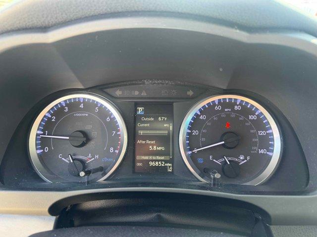 used 2019 Toyota Highlander car, priced at $24,310