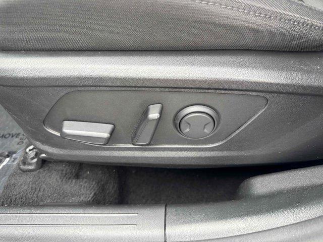 used 2024 Hyundai Tucson car, priced at $23,519
