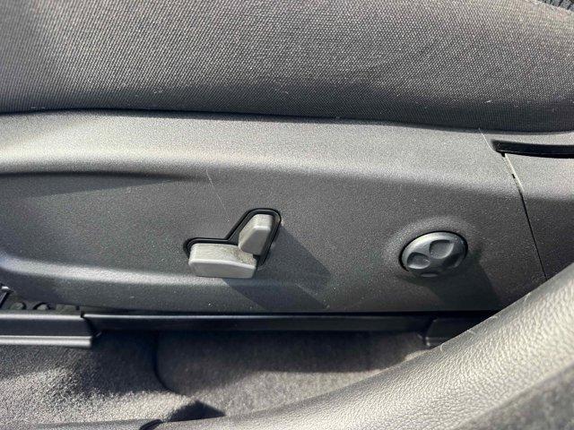 used 2021 Dodge Charger car, priced at $24,706