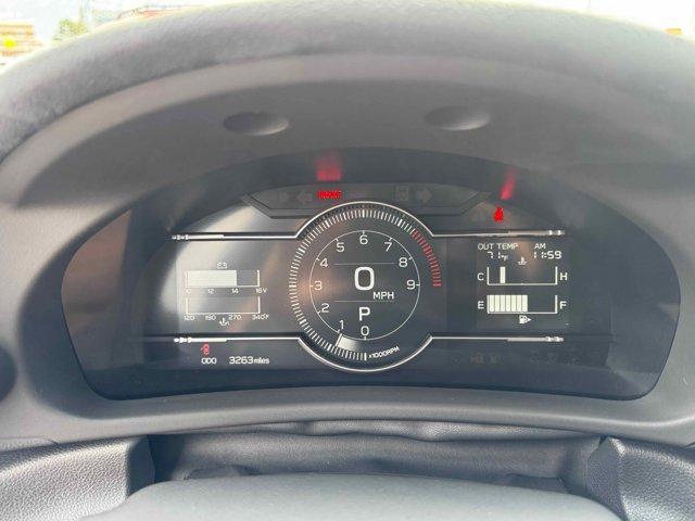 used 2024 Toyota GR86 car, priced at $32,157