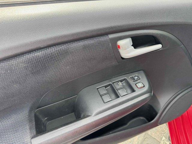 used 2013 Honda Insight car, priced at $9,296