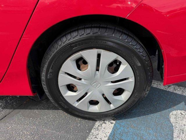 used 2013 Honda Insight car, priced at $9,296