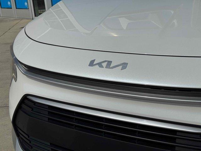 used 2023 Kia Niro car, priced at $18,999