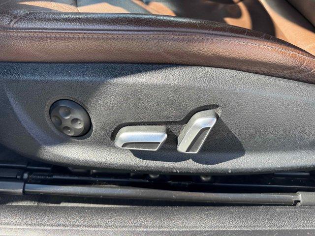 used 2016 Audi A5 car, priced at $13,999