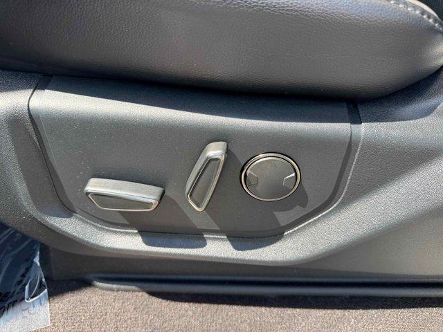 used 2020 Ford F-150 car, priced at $55,999