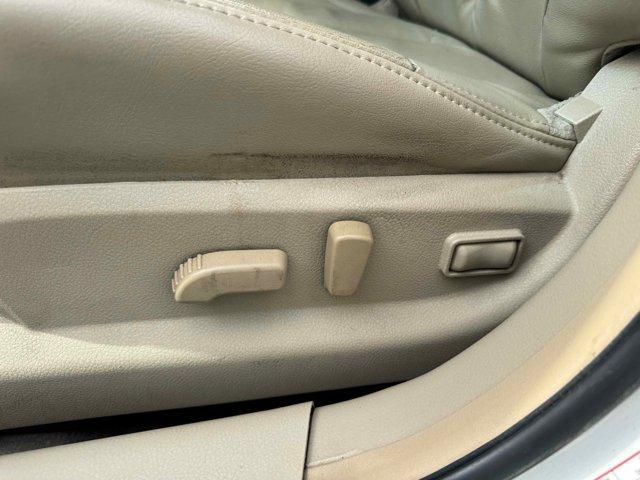 used 2010 Nissan Altima car, priced at $5,605