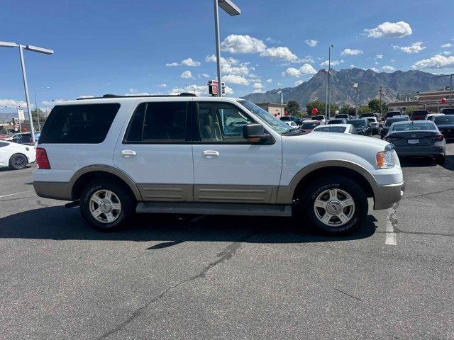 used 2004 Ford Expedition car, priced at $4,952