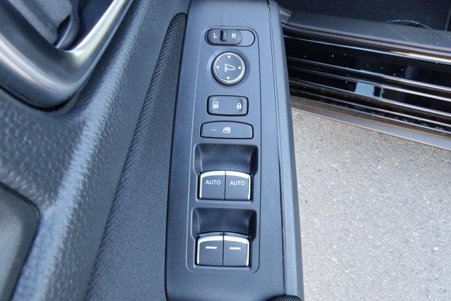 new 2025 Honda Civic car, priced at $29,055