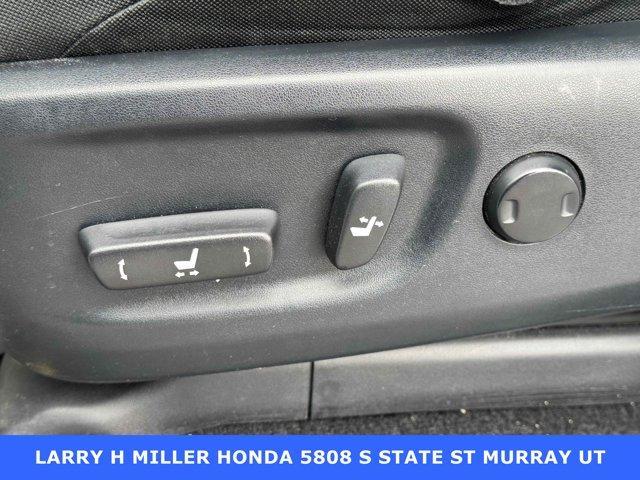 used 2019 Toyota 4Runner car, priced at $24,900