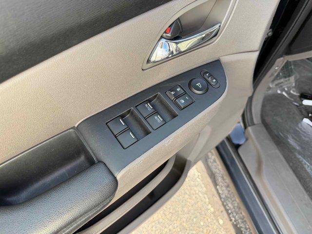 used 2014 Honda Odyssey car, priced at $10,416