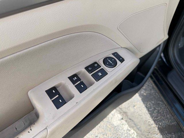 used 2017 Hyundai Elantra car, priced at $9,000