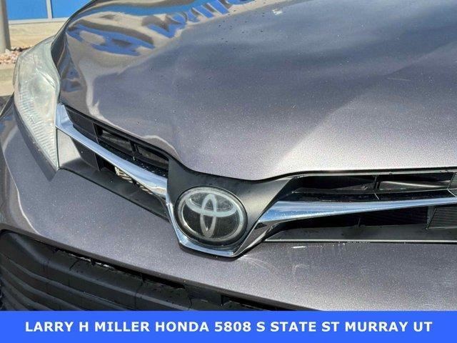 used 2019 Toyota Sienna car, priced at $22,900