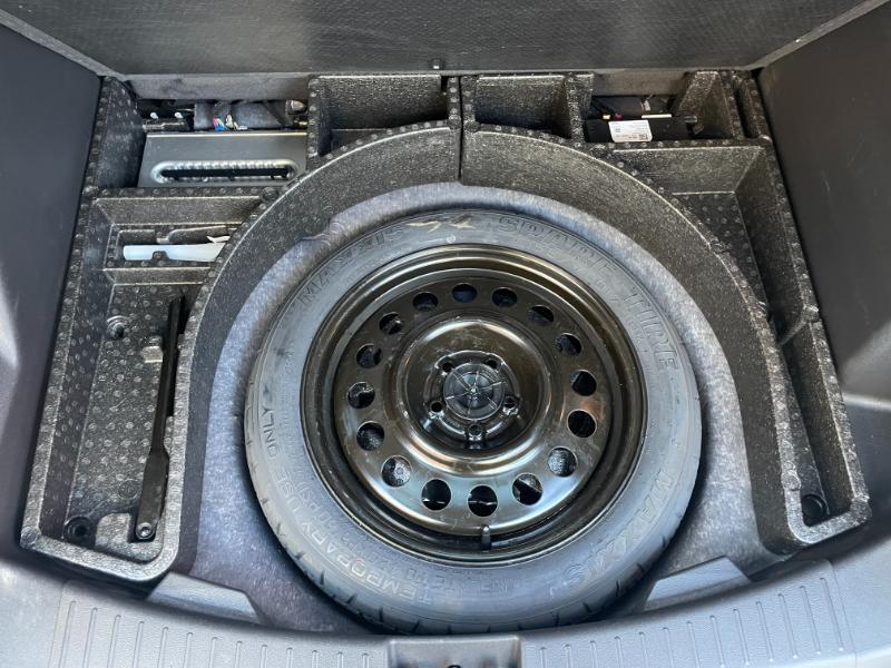 used 2018 Ford Escape car, priced at $12,995