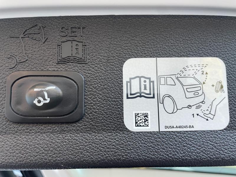 used 2018 Ford Escape car, priced at $12,995