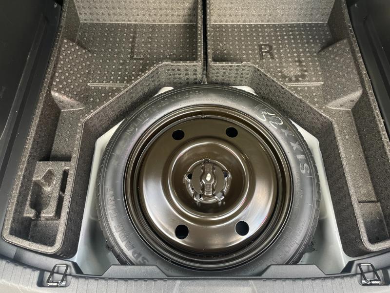 used 2017 Ford Edge car, priced at $13,495