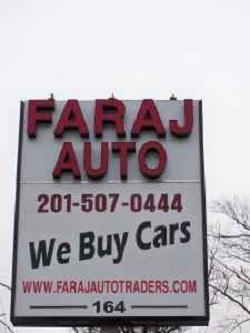 used 2011 Toyota Tundra car, priced at $15,995