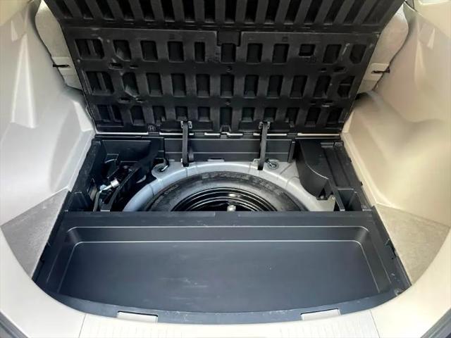 used 2013 Nissan Rogue car, priced at $5,495
