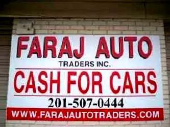 used 2013 Hyundai Elantra car, priced at $9,995