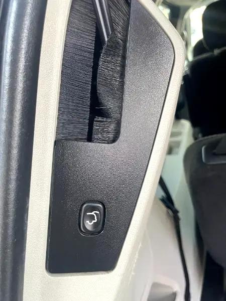 used 2015 Dodge Grand Caravan car, priced at $7,495