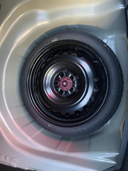 used 2021 Toyota Corolla car, priced at $17,995