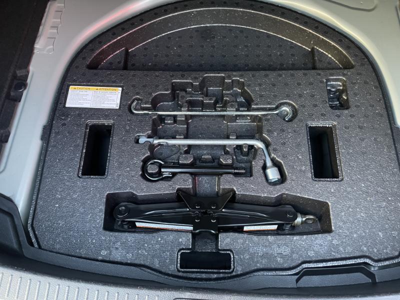 used 2021 Toyota Corolla car, priced at $17,995