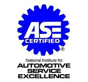 used 2020 Ford F-150 car, priced at $25,995