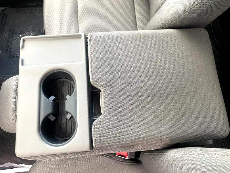used 2020 Ford F-150 car, priced at $25,495