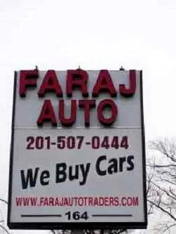 used 2020 Ford F-150 car, priced at $25,995
