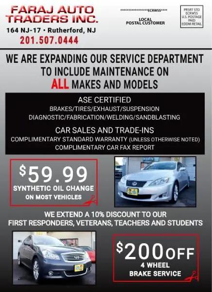 used 2013 Toyota Corolla car, priced at $5,495