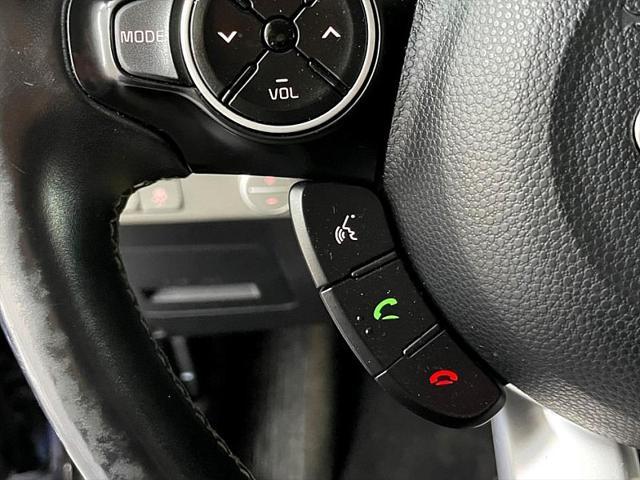 used 2019 Kia Soul car, priced at $15,950