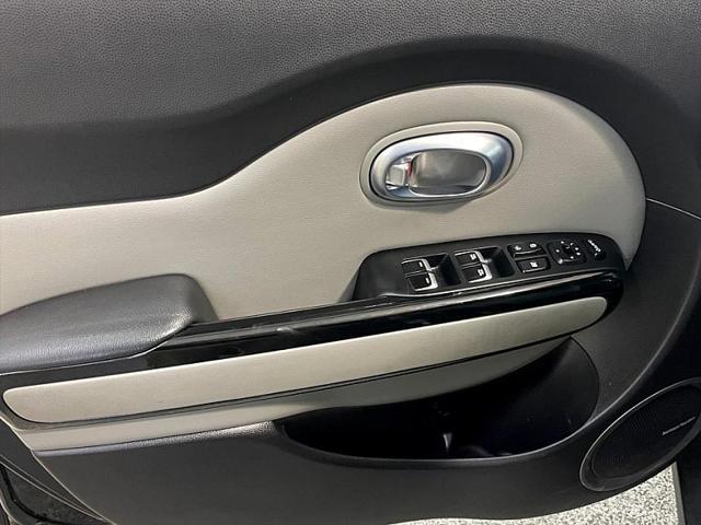 used 2019 Kia Soul car, priced at $15,950