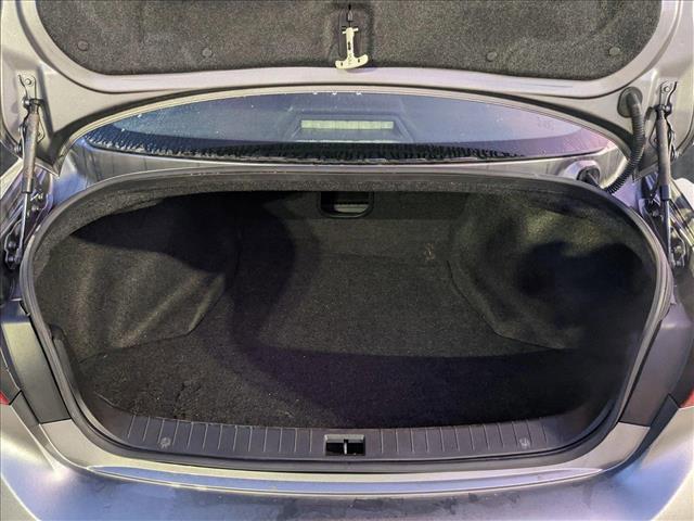 used 2014 INFINITI Q50 car, priced at $8,829