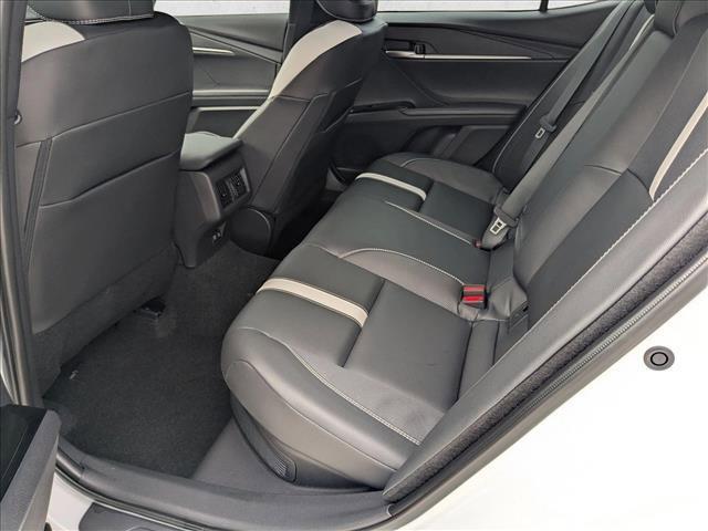 new 2026 Toyota Camry car, priced at $31,593
