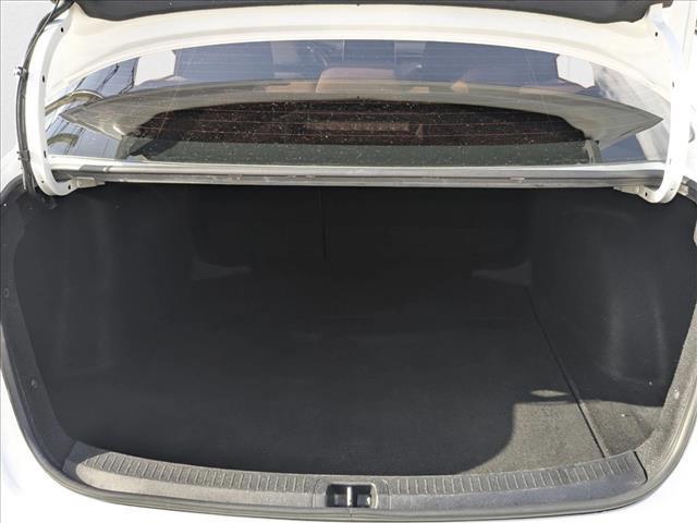 used 2021 Toyota Corolla car, priced at $17,152