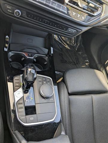 used 2020 BMW 228 Gran Coupe car, priced at $21,508